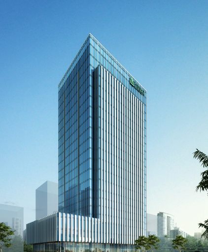 贵州贵安塑胶科技有限公司注塑加工服务及塑料配件定制流程解析
