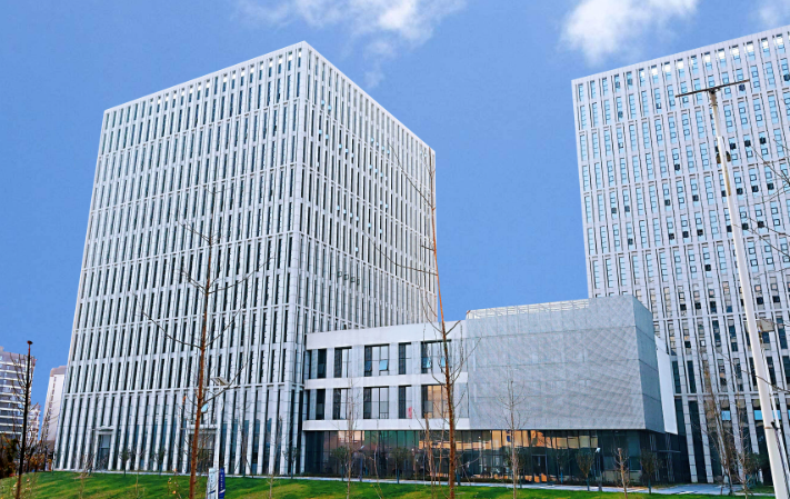 工程塑料件定制加工流程及贵州贵安塑胶科技质量管控体系介绍