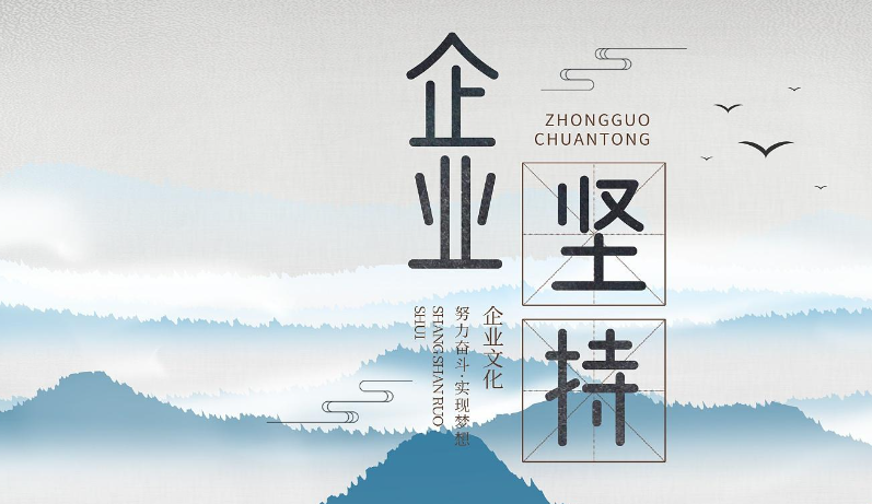 贵州贵安塑胶科技注塑加工服务选购指南：如何匹配合适的塑胶配件方案