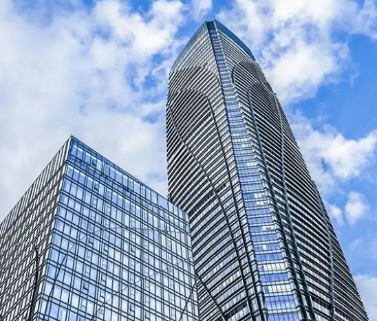 贵州贵安塑胶科技注塑加工中工程塑料件的选材与成型工艺要点
