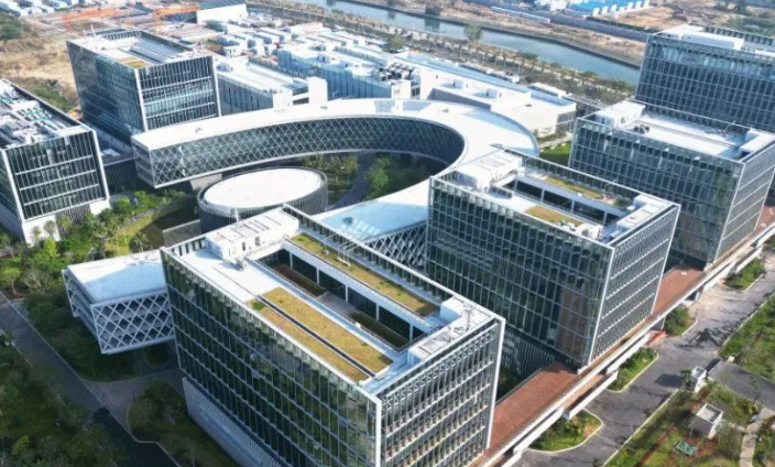 贵州贵安塑胶科技工程塑料件产品型号参数对比分析