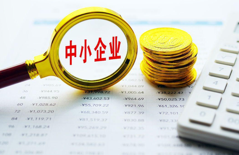 贵州贵安塑胶科技有限公司注塑加工服务及塑料配件定制流程解析